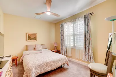 13388 SW River Rock Road, Port Saint Lucie, FL 34987 - Photo 25