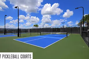 13388 SW River Rock Rd, Port Saint Lucie, FL 34987 - Photo 47