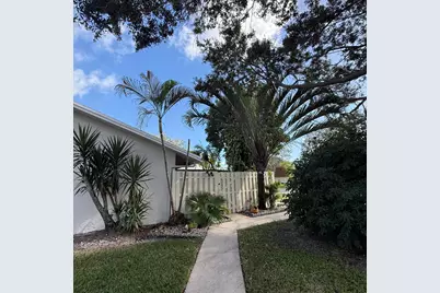 801 NW 30 Avenue NW #A, Delray Beach, FL 33445 - Photo 1