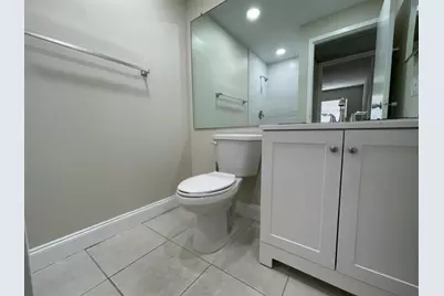 472 Saxony J, Delray Beach, FL 33446 - Photo 19