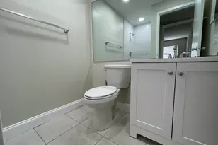 472 Saxony J, Delray Beach, FL 33446 - Photo 19