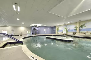 472 Saxony J, Delray Beach, FL 33446 - Photo 33