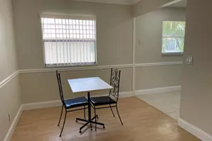 472 Saxony J, Delray Beach, FL 33446 - Photo 1