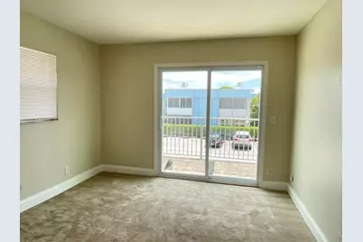 472 Saxony J, Delray Beach, FL 33446 - Photo 23