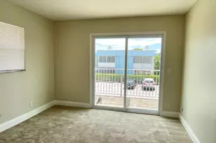 472 Saxony J, Delray Beach, FL 33446 - Photo 23