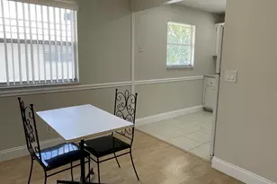 472 Saxony J, Delray Beach, FL 33446 - Photo 3