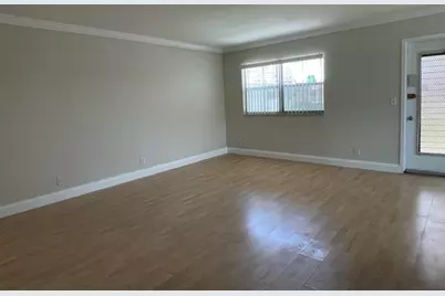 472 Saxony J, Delray Beach, FL 33446 - Photo 13