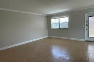 472 Saxony J, Delray Beach, FL 33446 - Photo 13