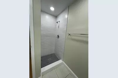 472 Saxony J, Delray Beach, FL 33446 - Photo 17