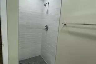 472 Saxony J, Delray Beach, FL 33446 - Photo 17