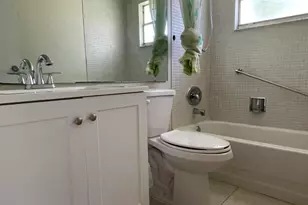 472 Saxony J, Delray Beach, FL 33446 - Photo 15