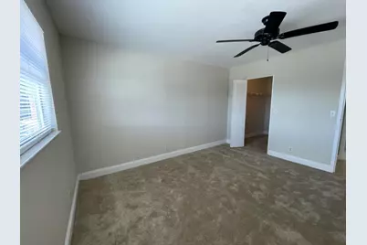 472 Saxony J, Delray Beach, FL 33446 - Photo 21