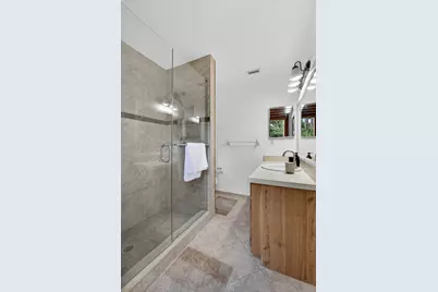 2340 B Road, Loxahatchee Groves, FL 33470 - Photo 35