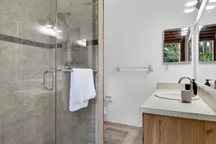 2340 B Rd, Loxahatchee Groves, FL 33470 - Photo 35