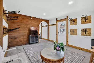 2340 B Road, Loxahatchee Groves, FL 33470 - Photo 63