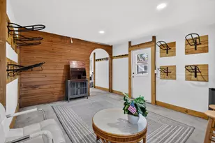 2340 B Rd, Loxahatchee Groves, FL 33470 - Photo 63