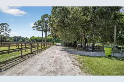 2340 B Road, Loxahatchee Groves, FL 33470 - Photo 75