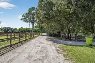 2340 B Rd, Loxahatchee Groves, FL 33470 - Photo 75