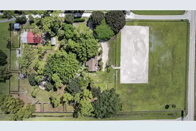 2340 B Road, Loxahatchee Groves, FL 33470 - Photo 51