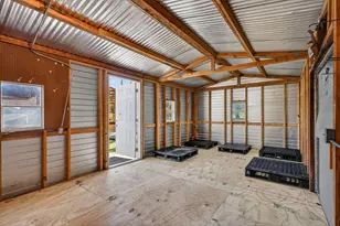 2340 B Rd, Loxahatchee Groves, FL 33470 - Photo 69