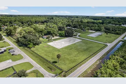 2340 B Road, Loxahatchee Groves, FL 33470 - Photo 43