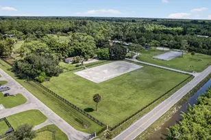 2340 B Rd, Loxahatchee Groves, FL 33470 - Photo 43