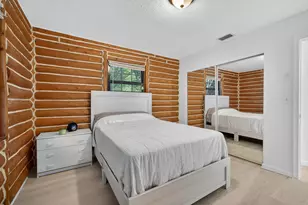 2340 B Rd, Loxahatchee Groves, FL 33470 - Photo 29