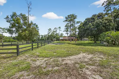 2340 B Road, Loxahatchee Groves, FL 33470 - Photo 83