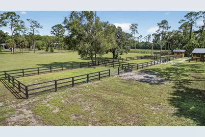 2340 B Road, Loxahatchee Groves, FL 33470 - Photo 71