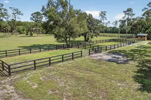 2340 B Rd, Loxahatchee Groves, FL 33470 - Photo 71