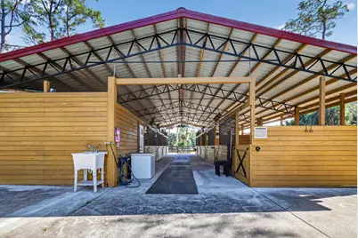 2340 B Road, Loxahatchee Groves, FL 33470 - Photo 47