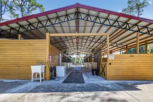 2340 B Rd, Loxahatchee Groves, FL 33470 - Photo 47