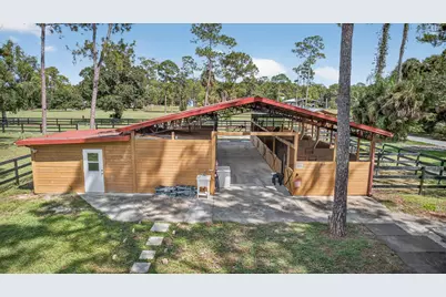 2340 B Road, Loxahatchee Groves, FL 33470 - Photo 55