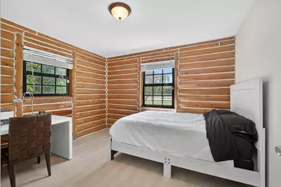 2340 B Road, Loxahatchee Groves, FL 33470 - Photo 23