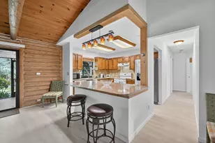 2340 B Rd, Loxahatchee Groves, FL 33470 - Photo 17