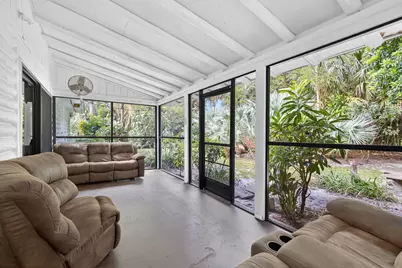 2340 B Road, Loxahatchee Groves, FL 33470 - Photo 39