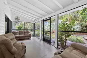 2340 B Rd, Loxahatchee Groves, FL 33470 - Photo 39