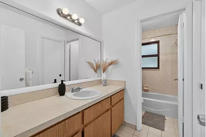 2340 B Road, Loxahatchee Groves, FL 33470 - Photo 25