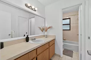 2340 B Rd, Loxahatchee Groves, FL 33470 - Photo 25