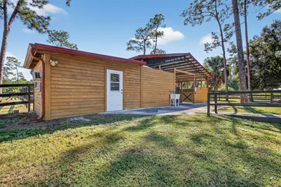 2340 B Road, Loxahatchee Groves, FL 33470 - Photo 59