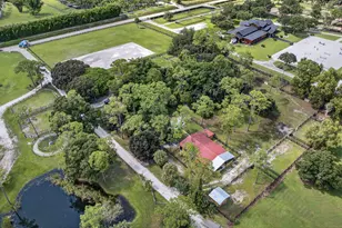 2340 B Rd, Loxahatchee Groves, FL 33470 - Photo 77