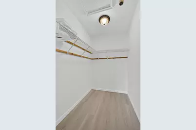 2340 B Road, Loxahatchee Groves, FL 33470 - Photo 33