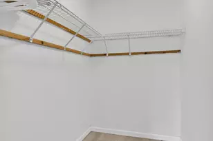 2340 B Rd, Loxahatchee Groves, FL 33470 - Photo 33