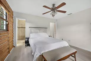 2340 B Rd, Loxahatchee Groves, FL 33470 - Photo 31