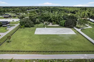 2340 B Rd, Loxahatchee Groves, FL 33470 - Photo 89