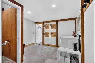 2340 B Road, Loxahatchee Groves, FL 33470 - Photo 61