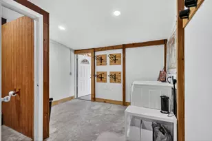 2340 B Rd, Loxahatchee Groves, FL 33470 - Photo 61