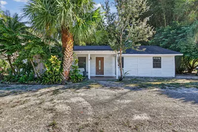 2340 B Road, Loxahatchee Groves, FL 33470 - Photo 3