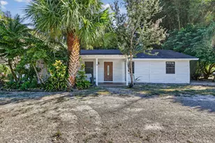 2340 B Rd, Loxahatchee Groves, FL 33470 - Photo 3