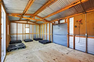 2340 B Rd, Loxahatchee Groves, FL 33470 - Photo 67